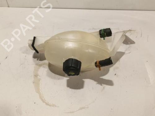 Used Expansion tank Expansion tank RENAULT TRAFIC II Van (FL) 2.0 dCi 90 (FL0H, FL00, FL01, FL0M, FL0P, FL0S) (90 hp) 22570100 22570100