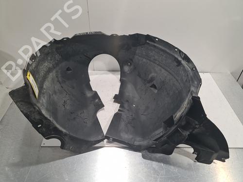 Passage de roue SEAT IBIZA V (KJ1, KJG) 1.0 TSI (95 hp) 31859722