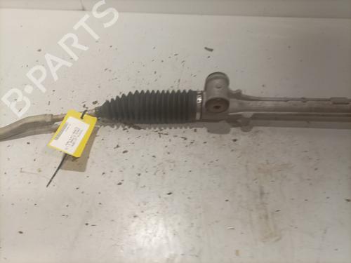 Steering rack TOYOTA YARIS (_P13_) 1.5 Hybrid (NHP130_, NHP130) | BP23781634M22 