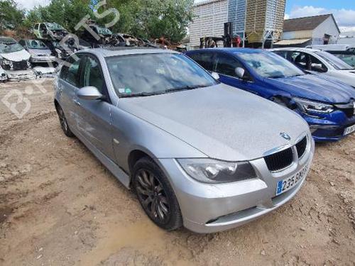 Left tailgate light BMW 3 (E90) 320 d | BP22581340C79 - Image 3