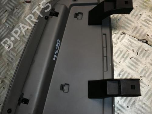 Used Glove box RENAULT TRAFIC III Van (FG_) 1.6 dCi 95 (FGMJ, FGMR) (95 hp) 22573677