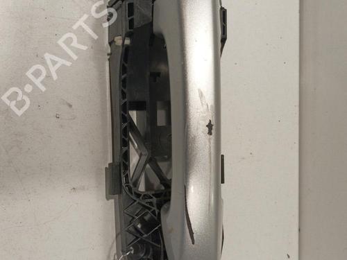 Used Front right exterior door handle VW GOLF VI (5K1) 1.4 TSI (122 hp) 22577085