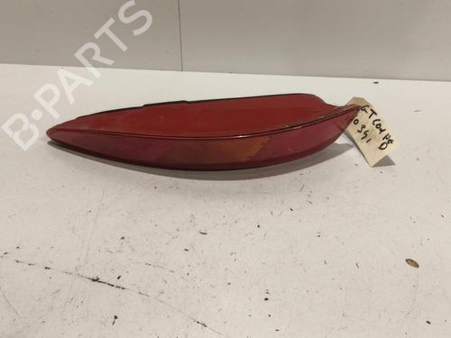 Right taillight ALFA ROMEO GT (937_) 1.9 JTD (937CXN1B) | BP22586378C35 