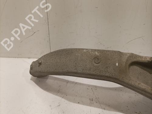 Left front brake caliper VOLVO XC60 II (246) T8 Hybrid AWD | BP37664067M105 - Image 2