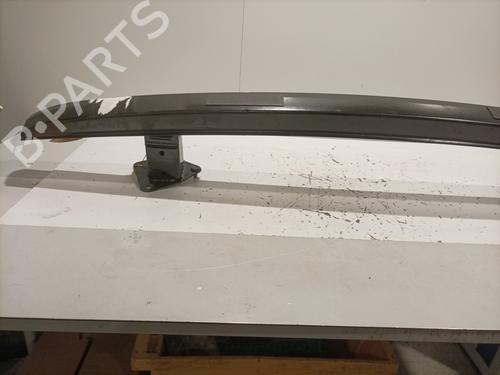 Rear bumper reinforcement MERCEDES-BENZ A-CLASS (W169) A 180 CDI (169.007, 169.307) | BP22583149C73 