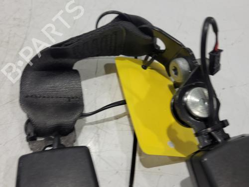 Seat buckle MINI MINI (F55) Cooper | BP31114321I32  - Image 10