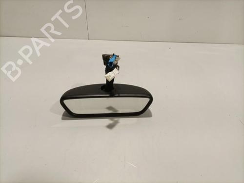 Rear mirror MERCEDES-BENZ B-CLASS Sports Tourer (W246, W242) B 180 CDI / d (246.212) | BP22569927I6 