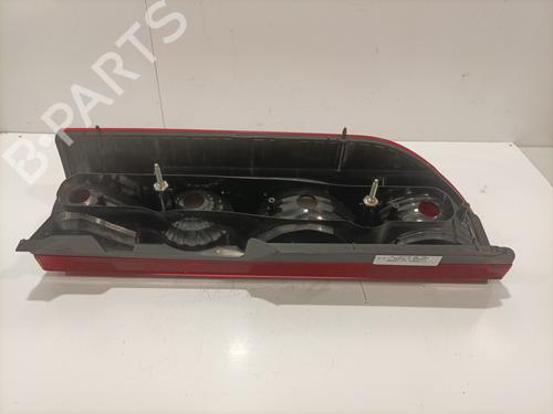 Right taillight CITROËN JUMPER II Van 2.2 HDi 130 | BP29537368C35 - Image 3
