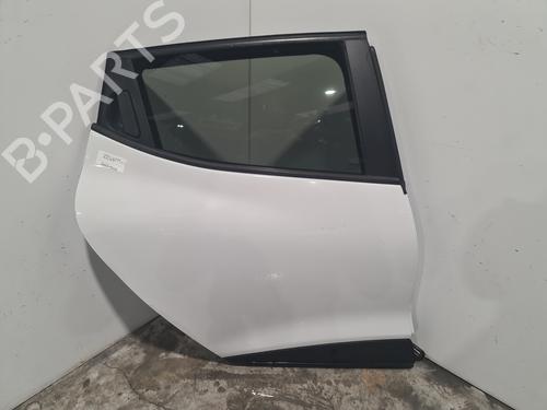 right-rear-door-renault-clio-iv-bh_-2012-2013-2014-2015-2016-2017-2018-2019-2020-2021-32030712 main image