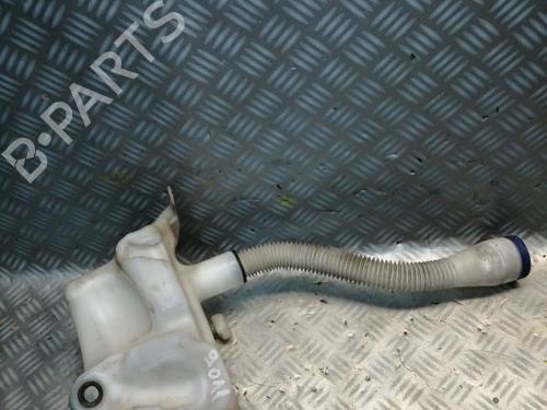 Used Windscreen washer tank CITROËN BERLINGO Box Body/MPV (B9) 1.6 HDi 75 (75 hp) 22577859
