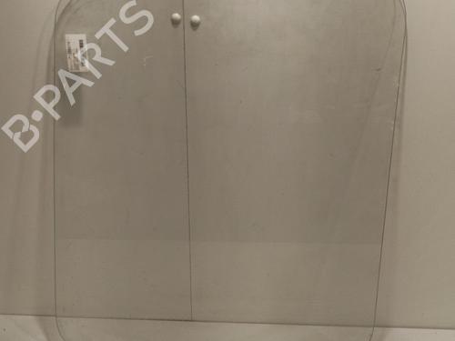 Used Bootlid window RENAULT MASTER I Van (T__) 28-35 2.0 (80 hp) 22572193