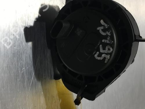 Other PEUGEOT 5008 II (MC_, MJ_, MR_, M4_) 1.2 Hybrid 136 (MRHPYC) | BP22582982O1