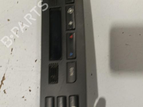 Used Climate control BMW 3 (E46) 320 d (136 hp) 22587801