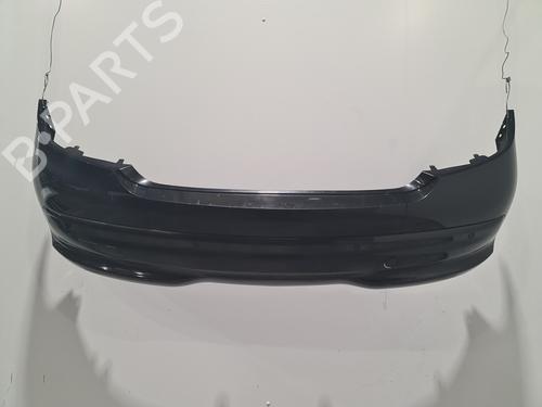 rear-bumper-peugeot-207-wa_-wc_-2006-2007-2008-2009-2010-2011-2012-2013-2014-2015-32030704 main image