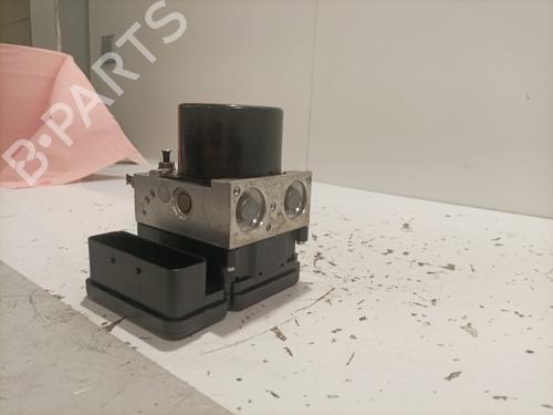 ABS pump VW GOLF VI (5K1) 1.4 TSI | BP22573494M43 