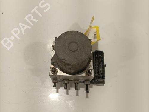 ABS pump PEUGEOT EXPERT Tepee (VF3X_) 2.0 HDi 140 | BP26508110M43 - Image 2