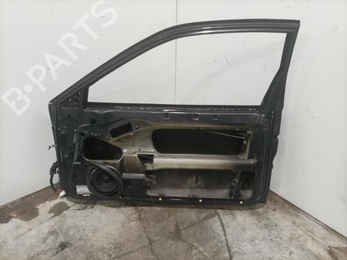 Right front door FIAT COUPE (175_) 2.0 16V Turbo | BP29353356C3 