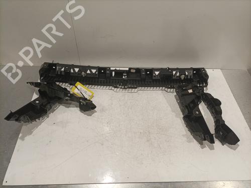 rear-bumper-bracket-seat-ibiza-v-kj1-kjg-2017-31859712 main image
