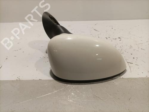 Right mirror FIAT 500 (312_) 1.2 (312AXA1A) | BP22573393C27