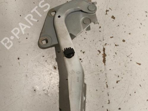 Hinge/Door check strap RENAULT MEGANE III Grandtour (KZ0/1) 1.5 dCi (KZ09, KZ0D, KZ1G, KZ29, KZ14, KZ1W, KZ10, KZ1F,... | BP22574735C146 
