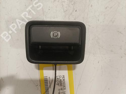 switch-mercedes-benz-a-class-w176-2012-2013-2014-2015-2016-2017-2018-28155411 main image