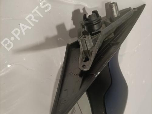 Right mirror BMW 3 Touring (E91) 320 d xDrive | BP23781848C27 