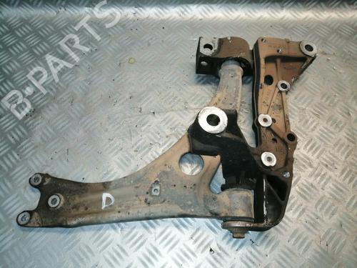 Right front suspension arm AUDI A3 Sportback (8PA) RS3 quattro 0000