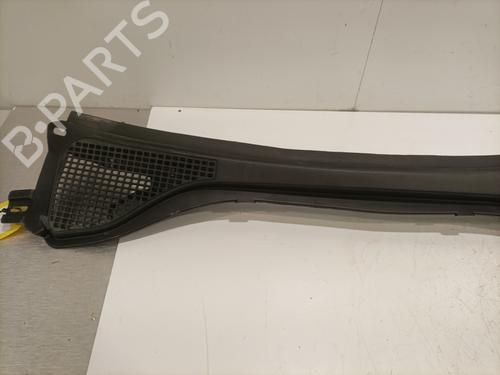 Scuttle panel RENAULT TWINGO III (BCM_, BCA_) Z.E: (BCA1) | BP27606202C110 - Image 3