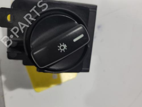 Headlight switch MERCEDES-BENZ A-CLASS (W169) A 180 CDI (169.007, 169.307) | BP30309312I24  - Image 6