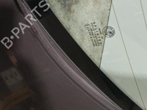 Tailgate ALFA ROMEO GT (937_) 1.9 JTD (937CXN1B) | BP22586395C6 