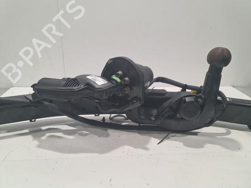 Used Tow ball/Mechanism Tow ball/Mechanism AUDI A5 Sportback (F5A, F5F) 45 TFSI Mild Hybrid quattro (245 hp) 35793440 35793440