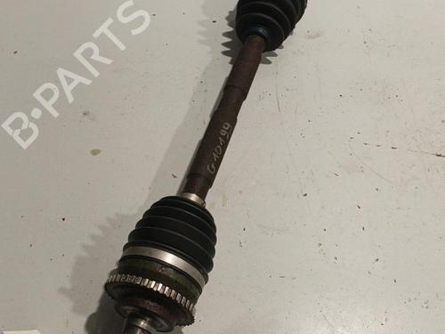 left-rear-driveshaft-mazda-rx-8-se-fe-13-fe103-se3p-ma022560xb-2003-2004-2005-2006-2007-2008-2009-2010-2011-2012-22580360 main image
