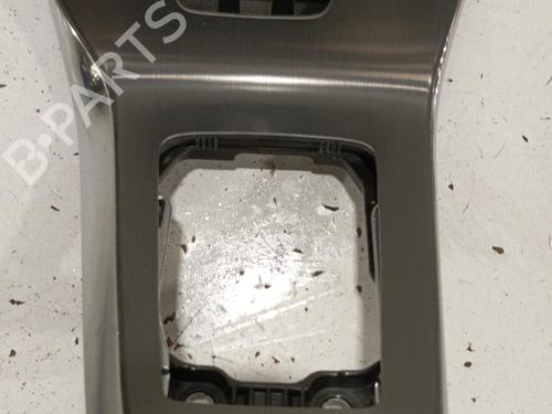Middle console VOLVO V40 Hatchback (525) D2 | BP22576693I22 - Image 6