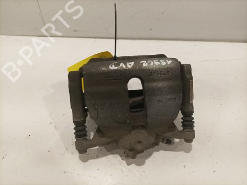 venstre-bremsekaliber-foran-audi-q2-gab-gag-2016-34416950 main image