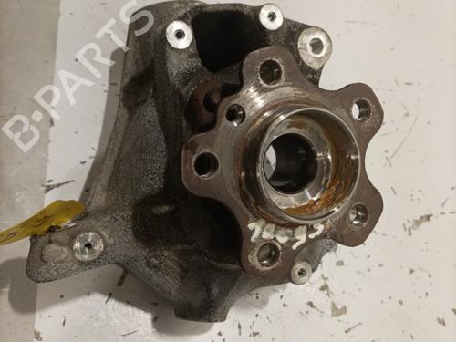 BP22583401M26 main image