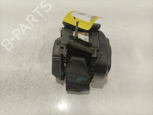 Rear left belt tensioner BMW 1 (F40) 118 i | BP29848110C89