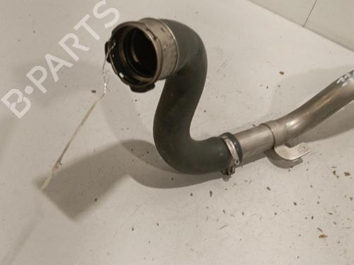 Used Pipe Pipe RENAULT TWINGO II (CN0_) 1.5 dCi 75 (75 hp) 22581806 22581806