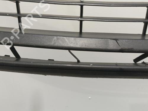 Front bumper FORD FOCUS C-MAX (DM2) 1.6 TDCi | BP22588506C7 