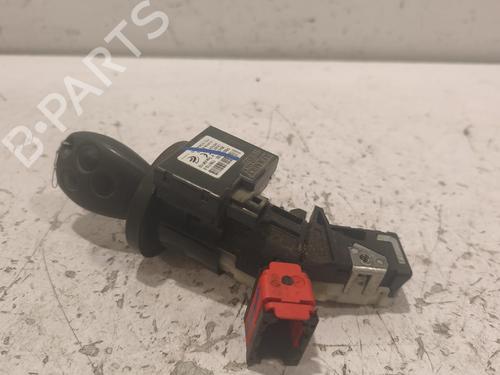 Electronic module RENAULT TRAFIC III Van (FG_) 1.6 dCi 115 (FGMD) | BP39255053M83 - Image 8