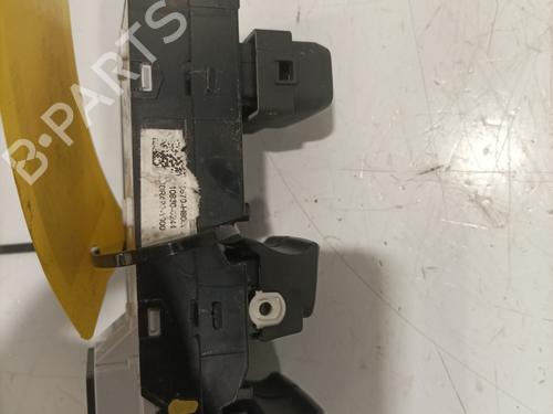 Left front window switch KIA STONIC (YB) 1.0 T-GDi Eco-Dynamics+ | BP28155404I27 - Image 2