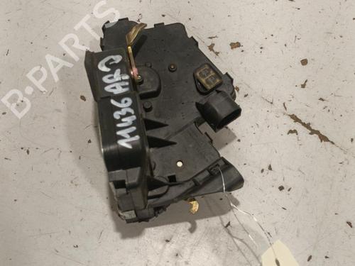 Rear right lock BMW 3 (E46) 320 d | BP22576213C99 