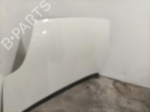 Hood FIAT PUNTO EVO (199_) 1.2 | BP28415732C1