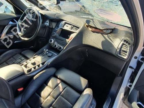 Water radiator CITROËN DS5 2.0 HDi 200 Hybrid4 All-wheel Drive | BP27981803M31 - Image 17