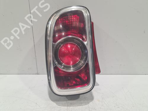 left-taillight-mini-mini-clubman-r55-2006-2007-2008-2009-2010-2011-2012-2013-2014-2015-32174006 main image