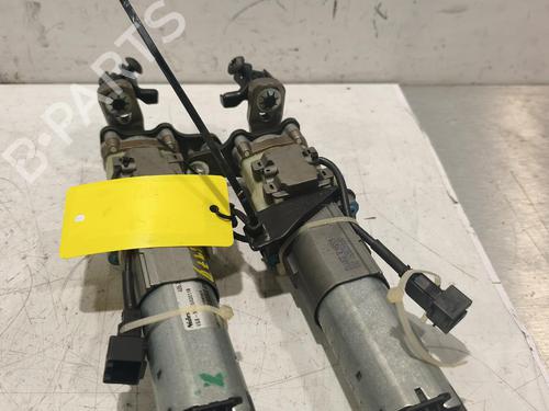 Electronic module AUDI A6 C7 Avant (4G5, 4GD) 3.0 TDI quattro | BP39662766M83 - Image 4