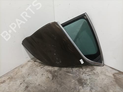 Used Left rear door CITROËN DS4 (NX_) 1.6 HDi 115 (114 hp) 28588539