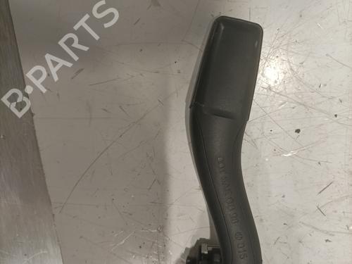 Switch AUDI A3 (8P1) 2.0 TDI 16V | BP28374860I30