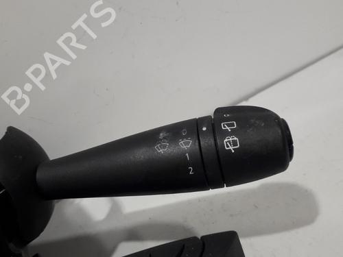 Used Steering column stalk Steering column stalk RENAULT TWINGO III (BCM_, BCA_) 1.0 SCe 70 (71 hp) 22569434 22569434