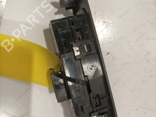 Left front window switch BMW 2 Gran Tourer (F46) 218 d | BP28325513I27 - Image 3