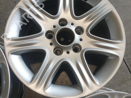 wheel-set-bmw-1-f20-2011-2012-2013-2014-2015-2016-2017-2018-2019-23781736 main image